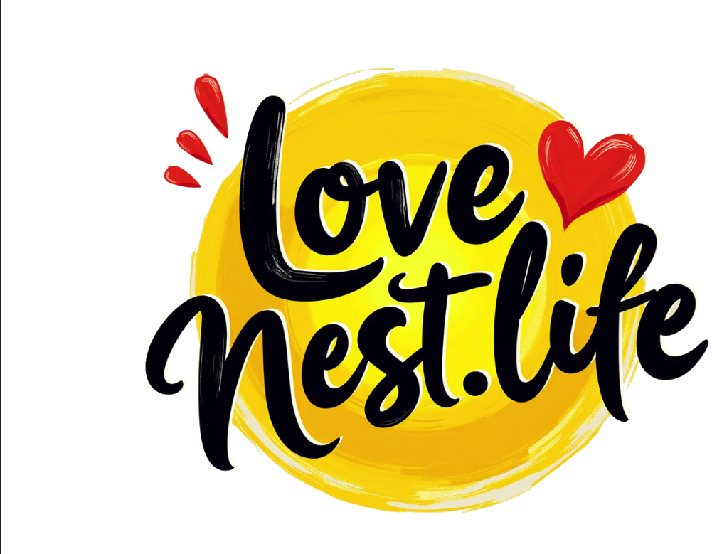Проститутки в Пседахе на love-nest.life